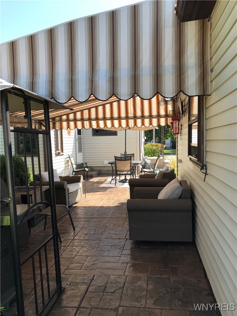 26 Carter Street Lancaster, NY 14086 - Photo 9 of 36