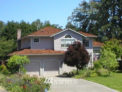 1419-243 243rd Place Southwest Bothell, WA 98021 - Photo 1 of 1