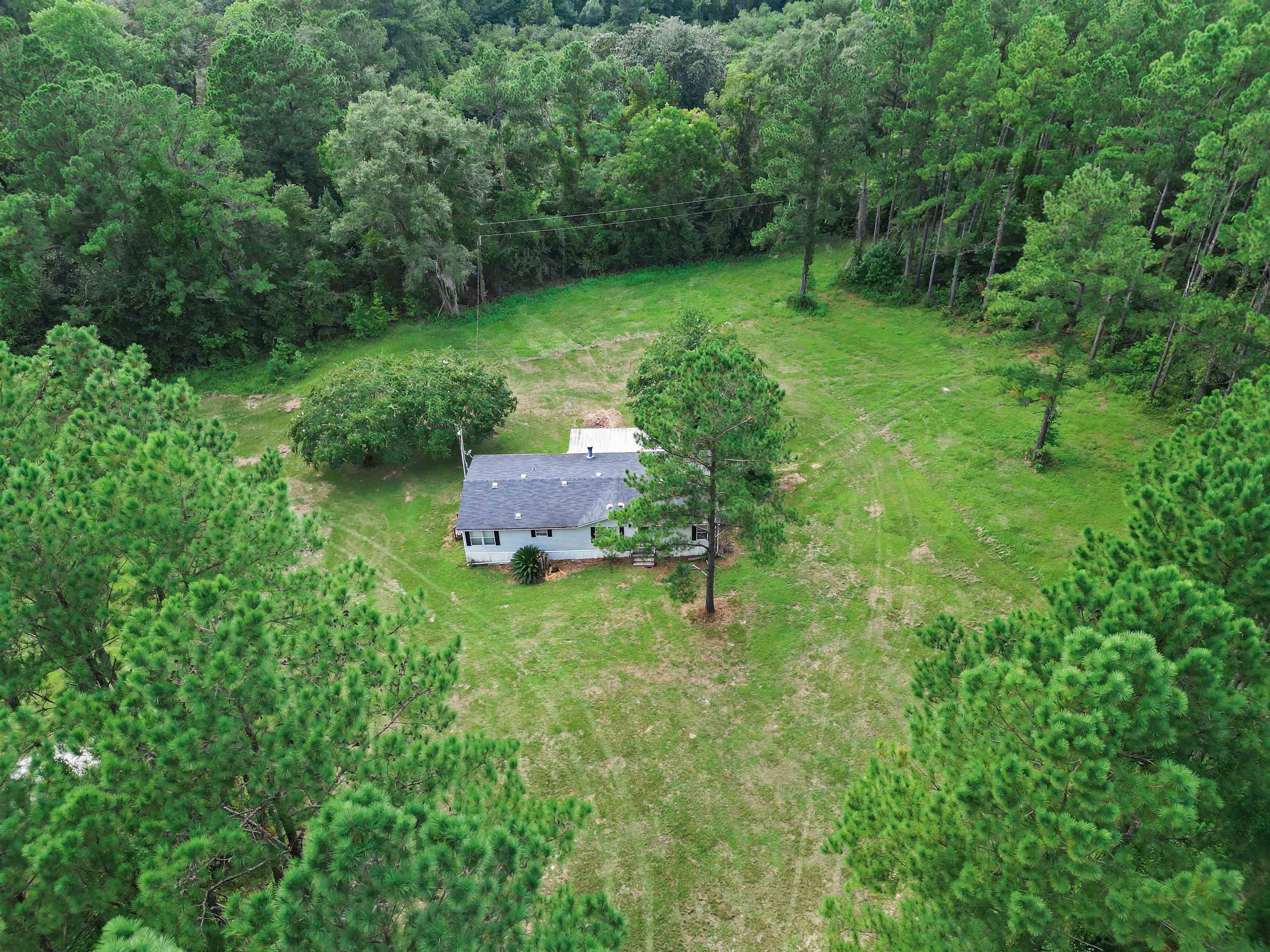 673 Matthew Clark Road Quincy, FL 32351 - Photo 23 of 25 Gallery Image 23