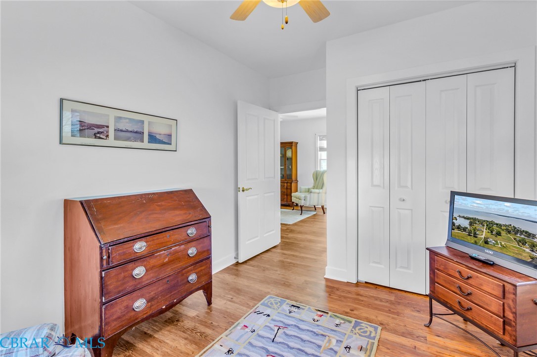 2929 Fleeton Road Reedville, VA 22539 - Photo 8 of 39