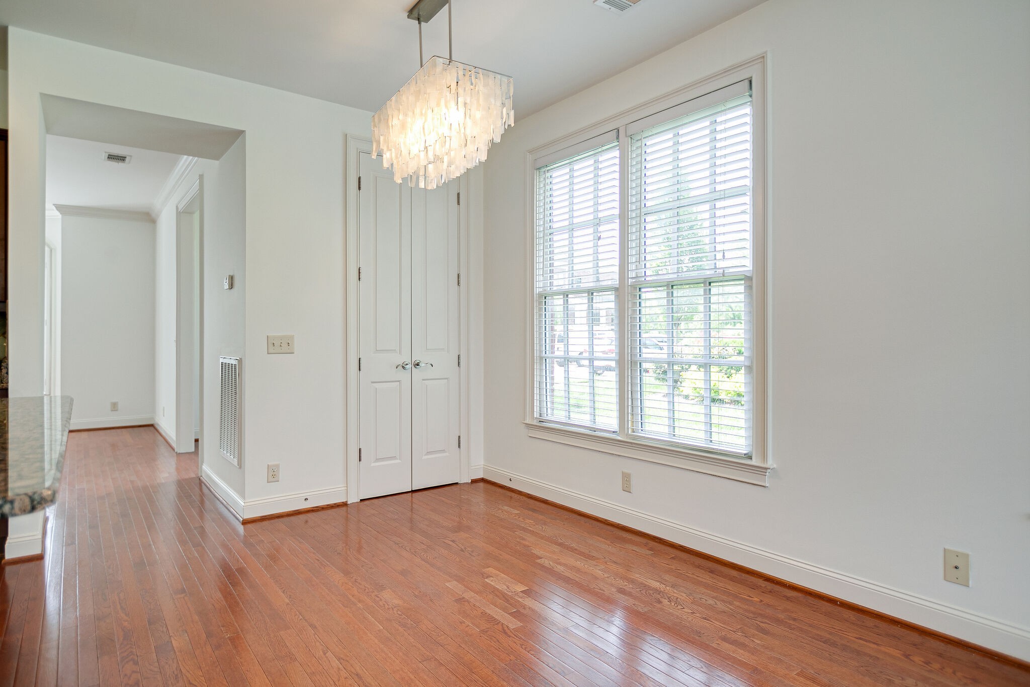 1407 Moher Boulevard Franklin, TN 37069 - Photo 12 of 40