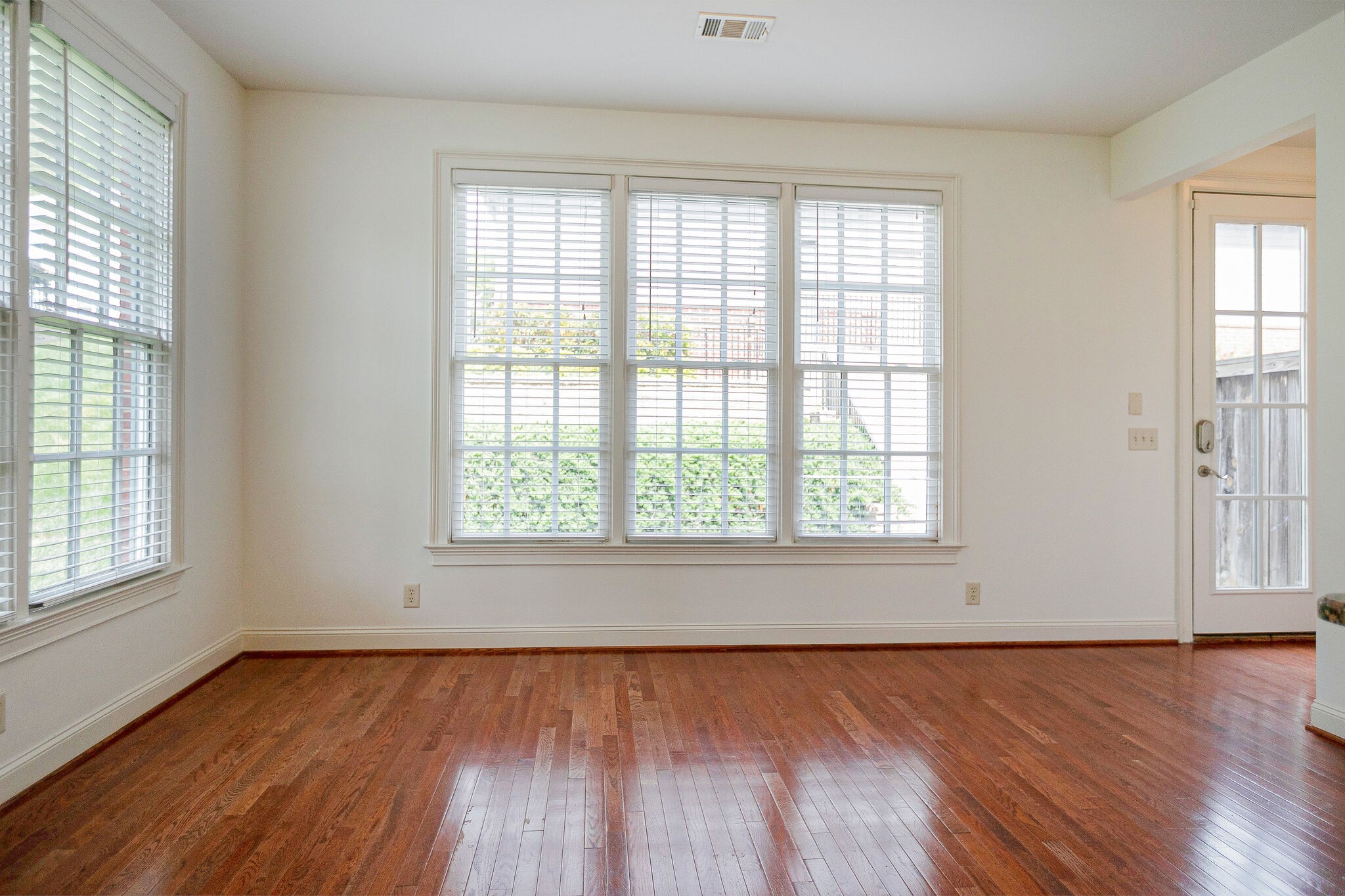 1407 Moher Boulevard Franklin, TN 37069 - Photo 15 of 40