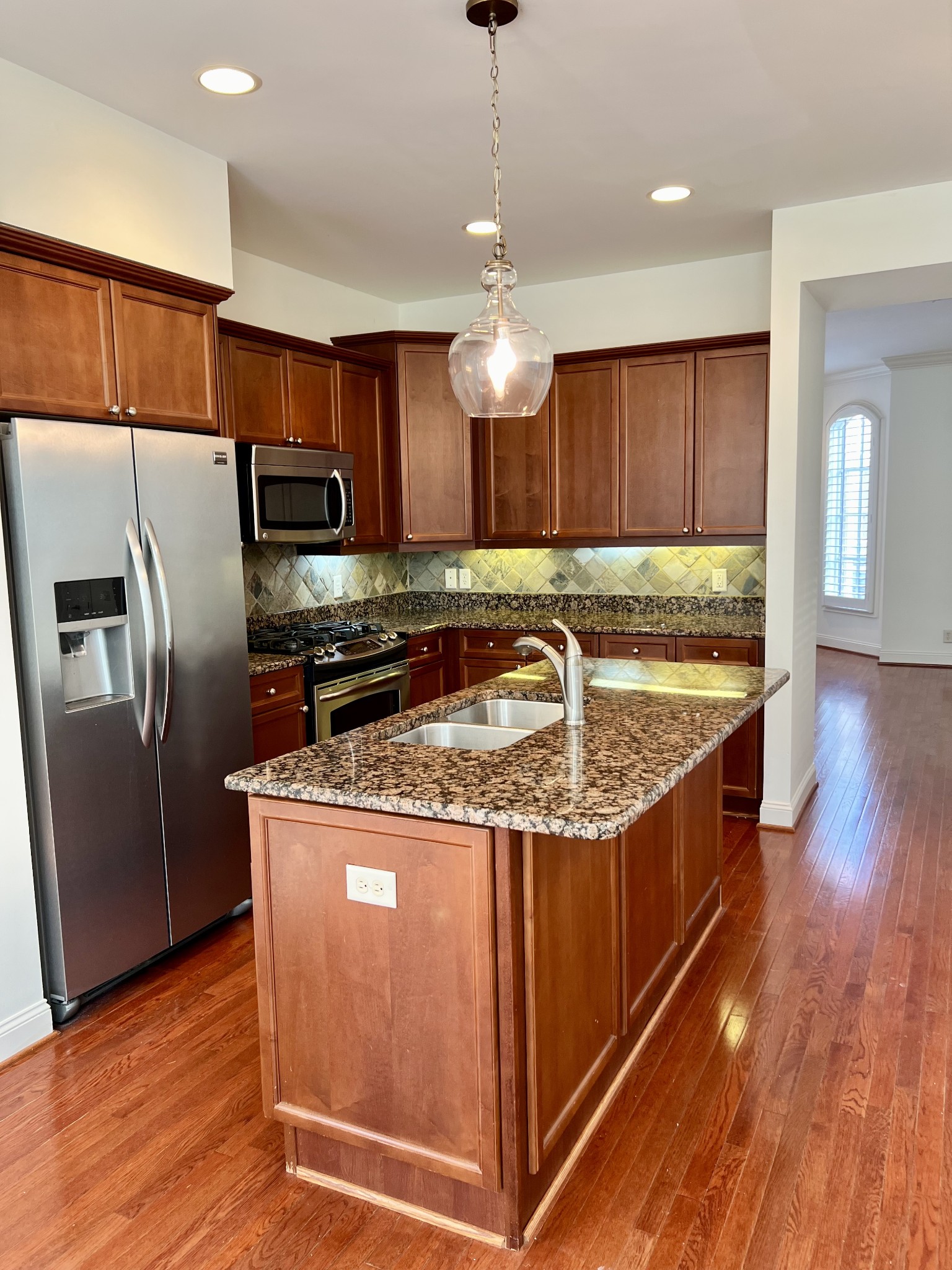 1407 Moher Boulevard Franklin, TN 37069 - Photo 17 of 40