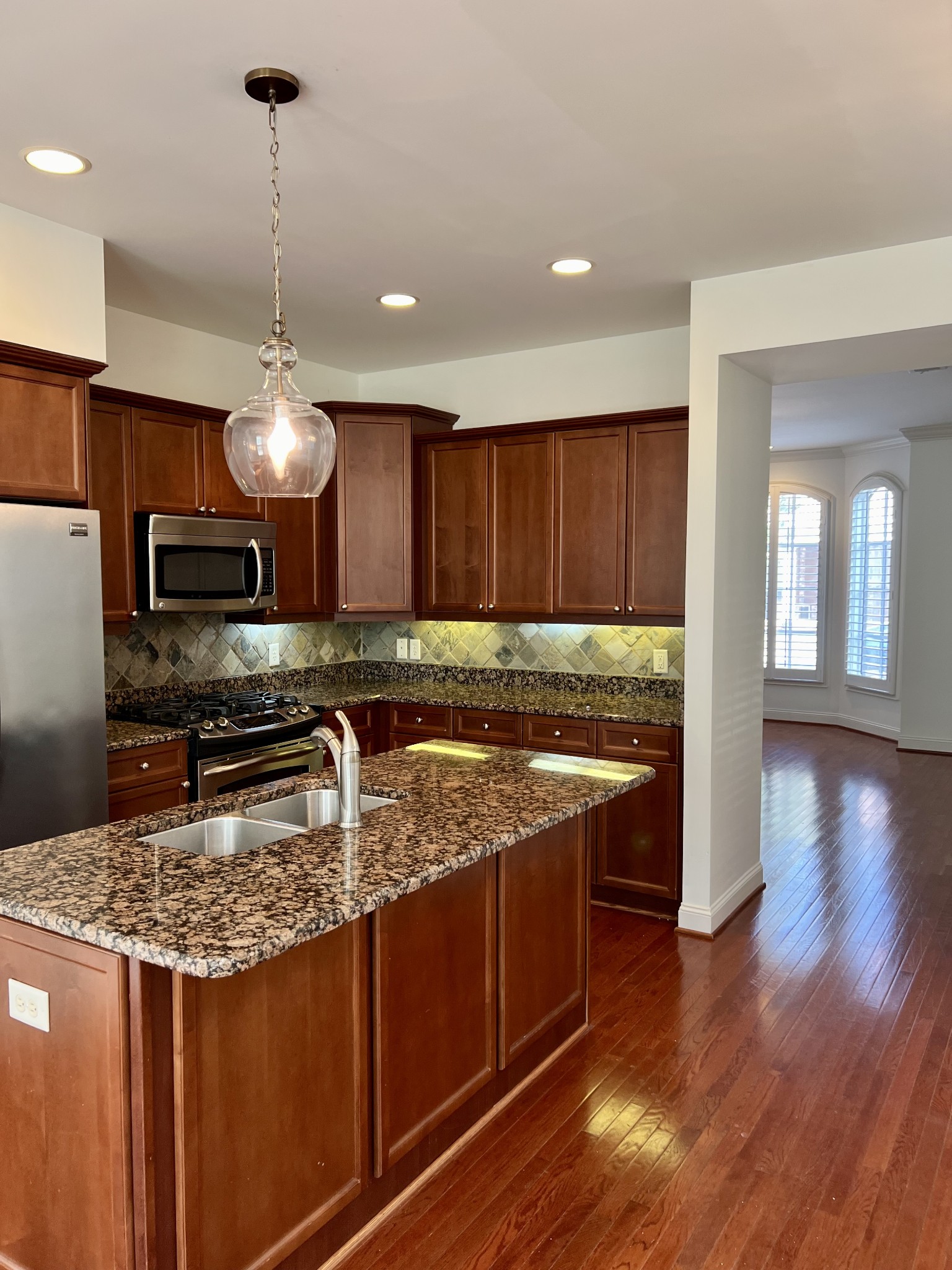 1407 Moher Boulevard Franklin, TN 37069 - Photo 18 of 40