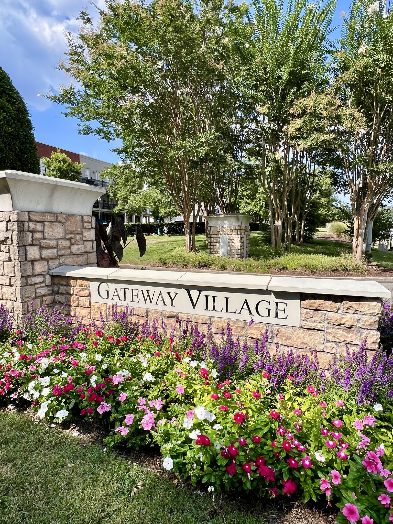 1407 Moher Boulevard Franklin, TN 37069 - Photo 2 of 40