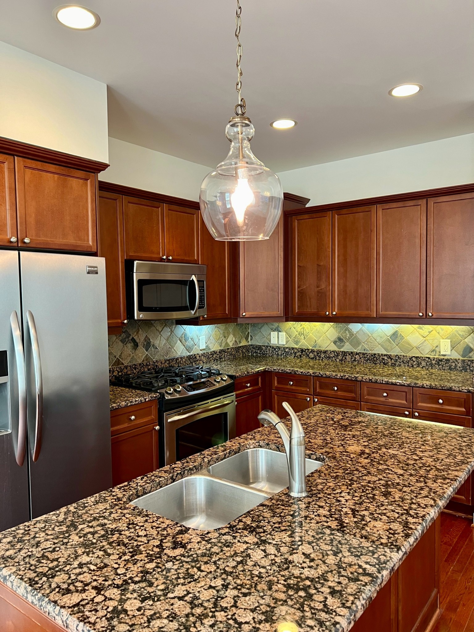 1407 Moher Boulevard Franklin, TN 37069 - Photo 21 of 40