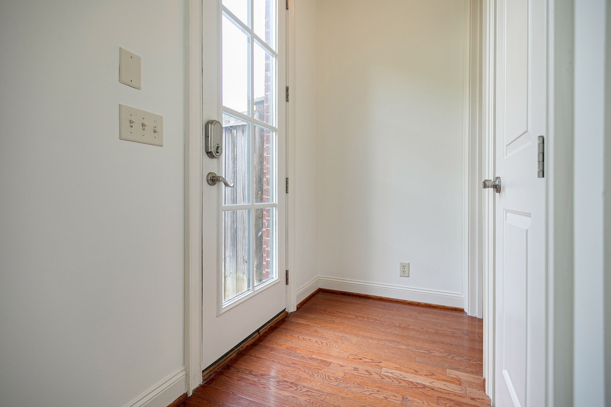 1407 Moher Boulevard Franklin, TN 37069 - Photo 22 of 40