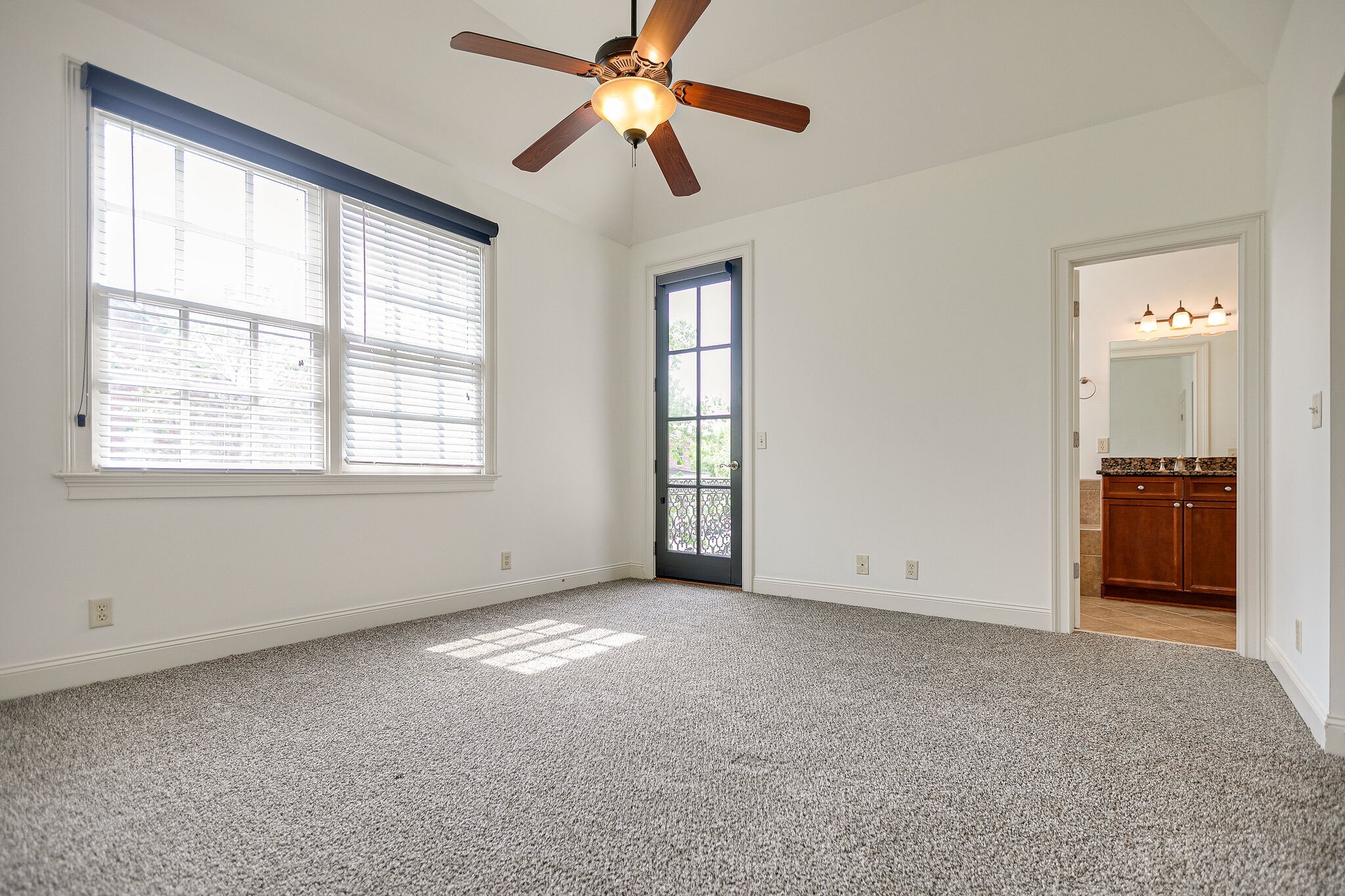 1407 Moher Boulevard Franklin, TN 37069 - Photo 24 of 40