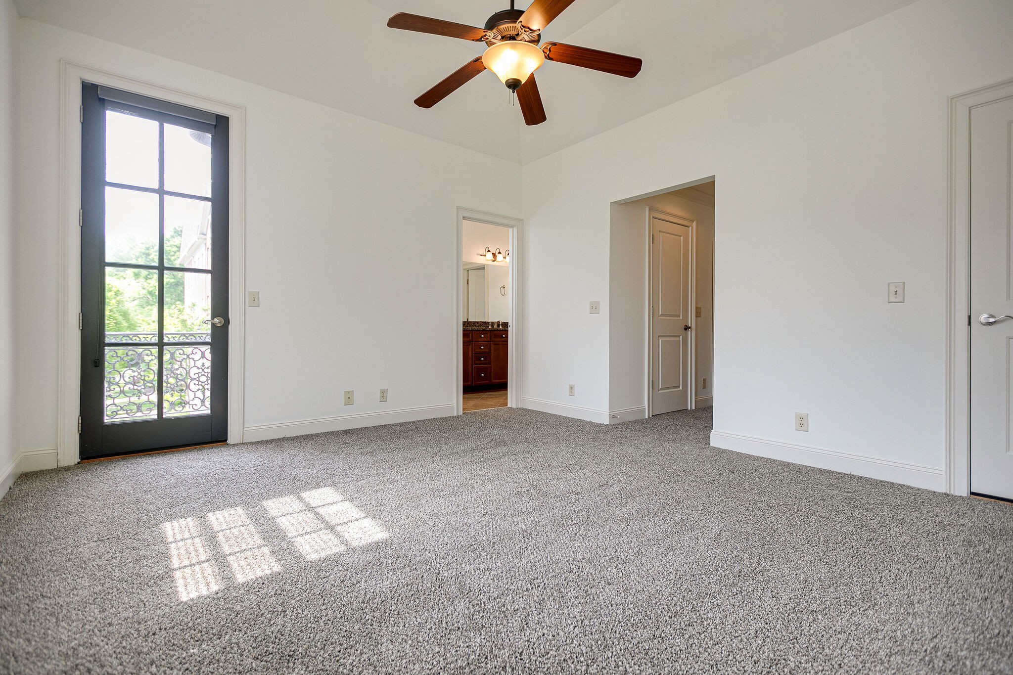 1407 Moher Boulevard Franklin, TN 37069 - Photo 26 of 40