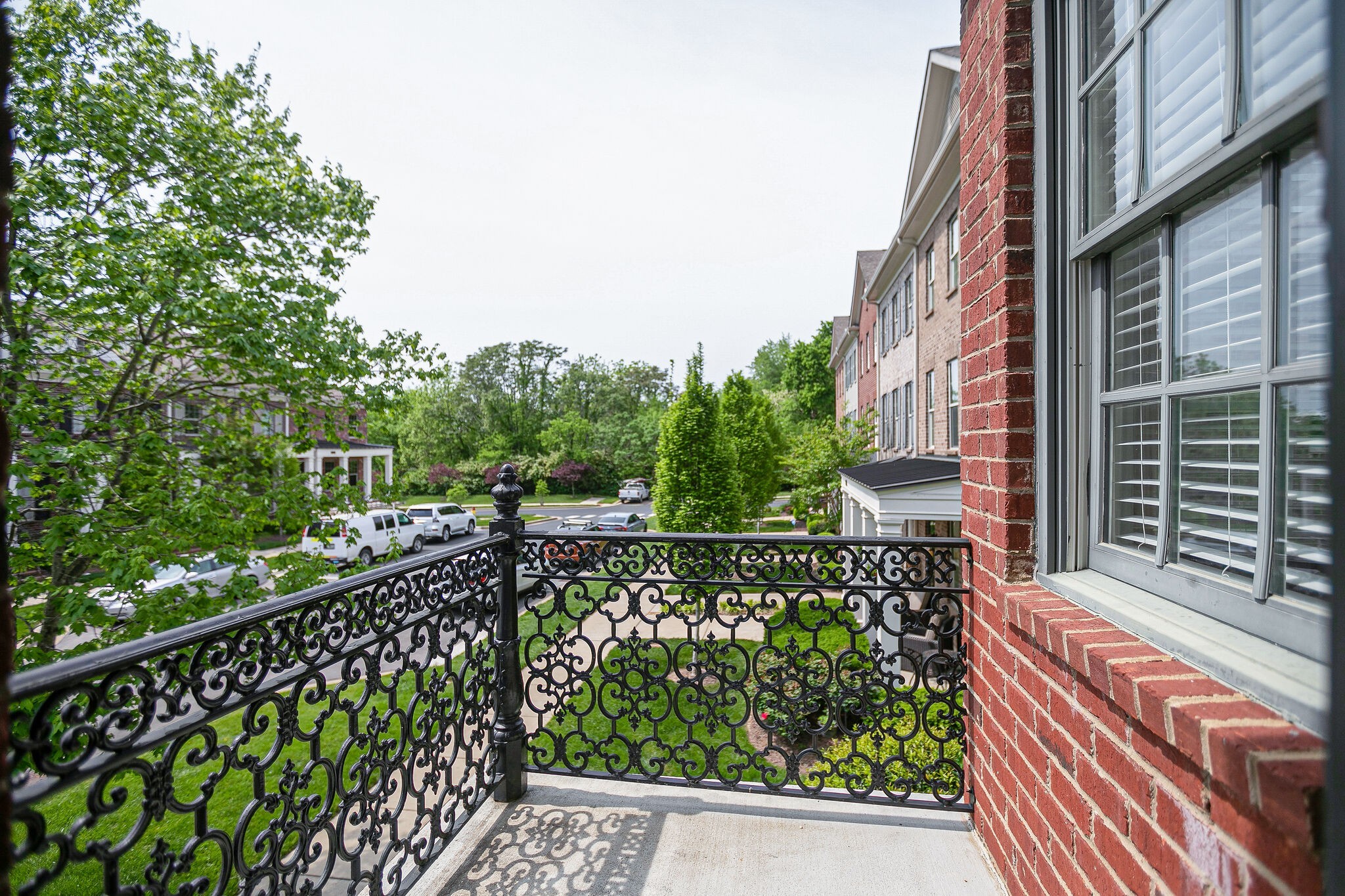 1407 Moher Boulevard Franklin, TN 37069 - Photo 27 of 40