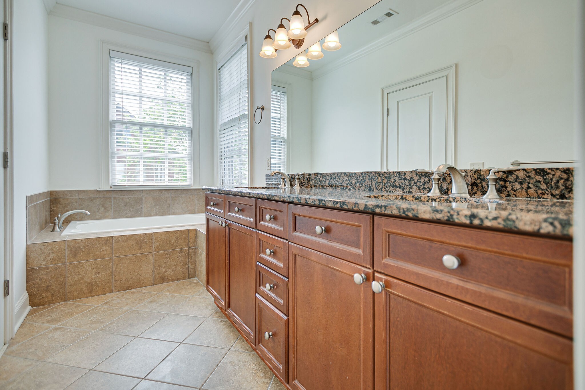 1407 Moher Boulevard Franklin, TN 37069 - Photo 28 of 40