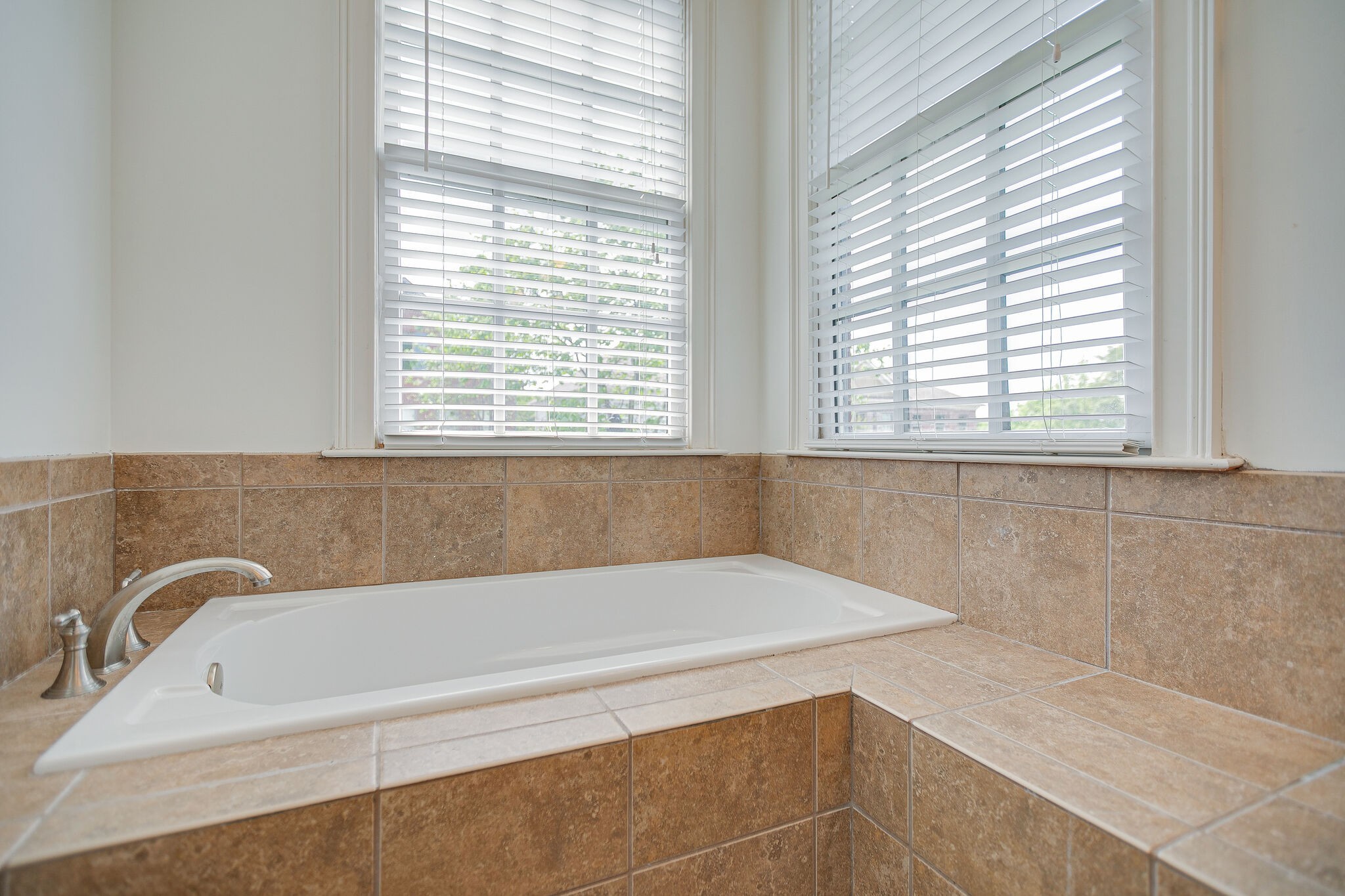 1407 Moher Boulevard Franklin, TN 37069 - Photo 29 of 40