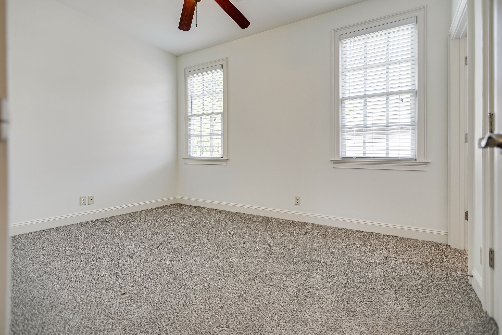 1407 Moher Boulevard Franklin, TN 37069 - Photo 31 of 40