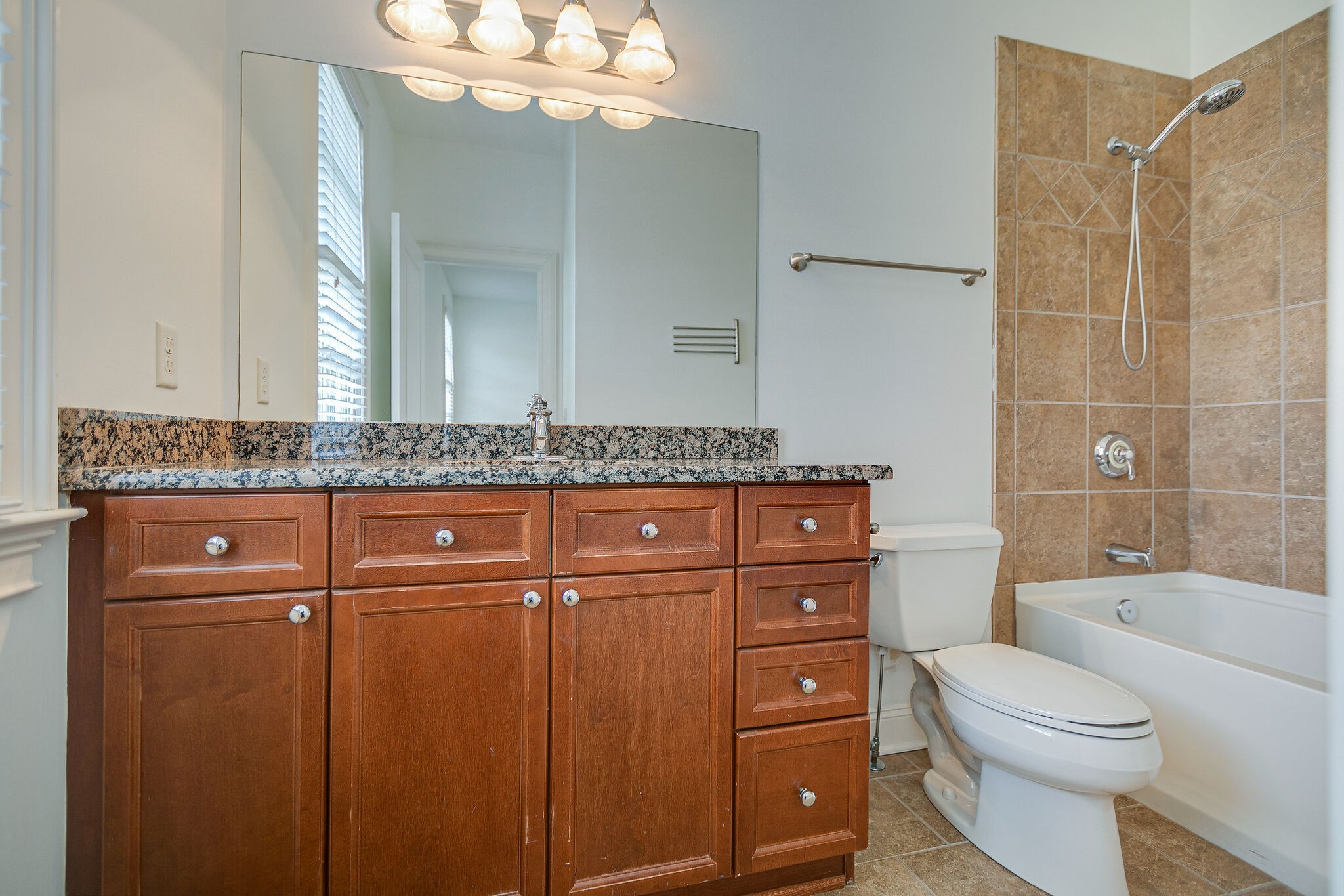 1407 Moher Boulevard Franklin, TN 37069 - Photo 32 of 40