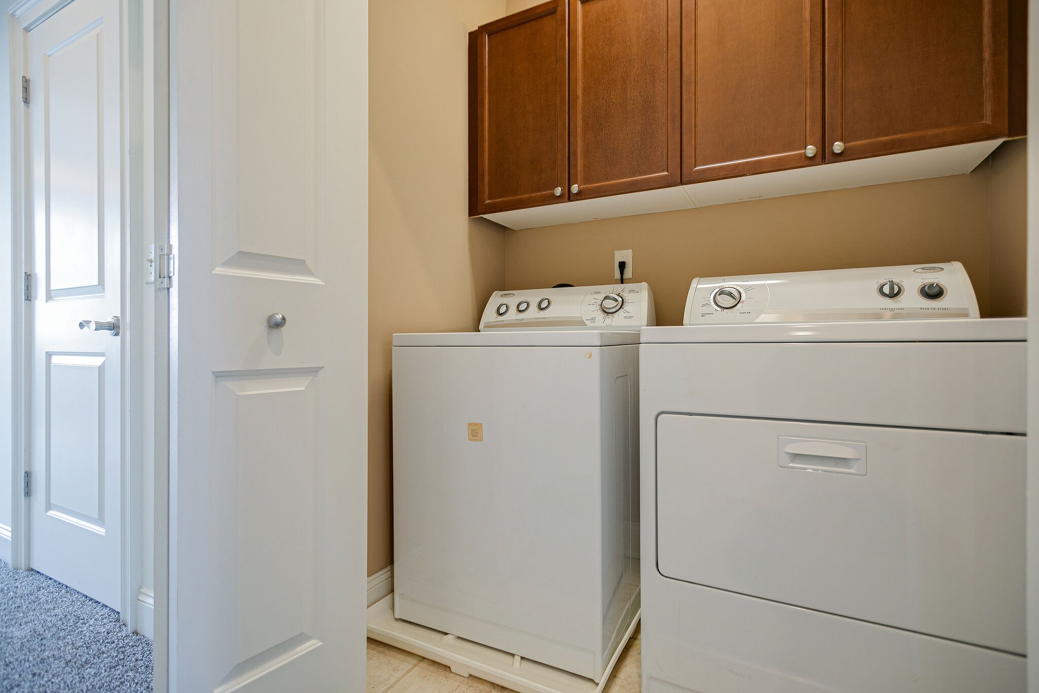 1407 Moher Boulevard Franklin, TN 37069 - Photo 33 of 40