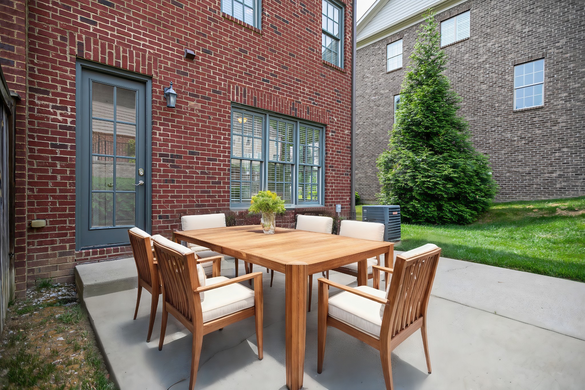 1407 Moher Boulevard Franklin, TN 37069 - Photo 34 of 40 Virtually staged