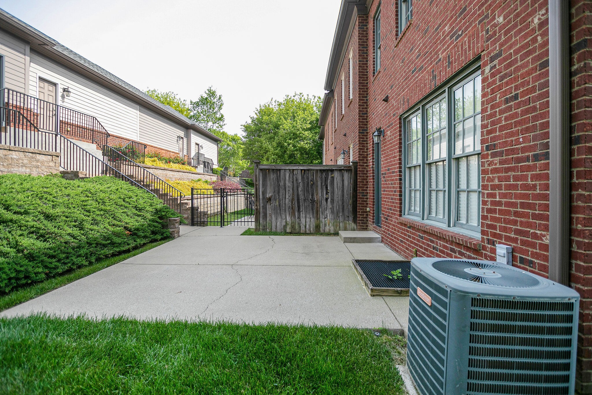 1407 Moher Boulevard Franklin, TN 37069 - Photo 35 of 40