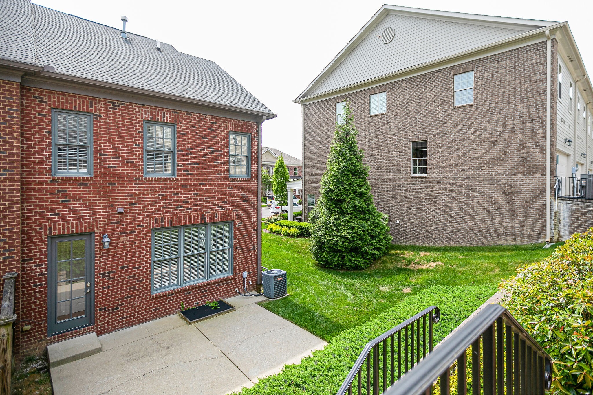 1407 Moher Boulevard Franklin, TN 37069 - Photo 38 of 40