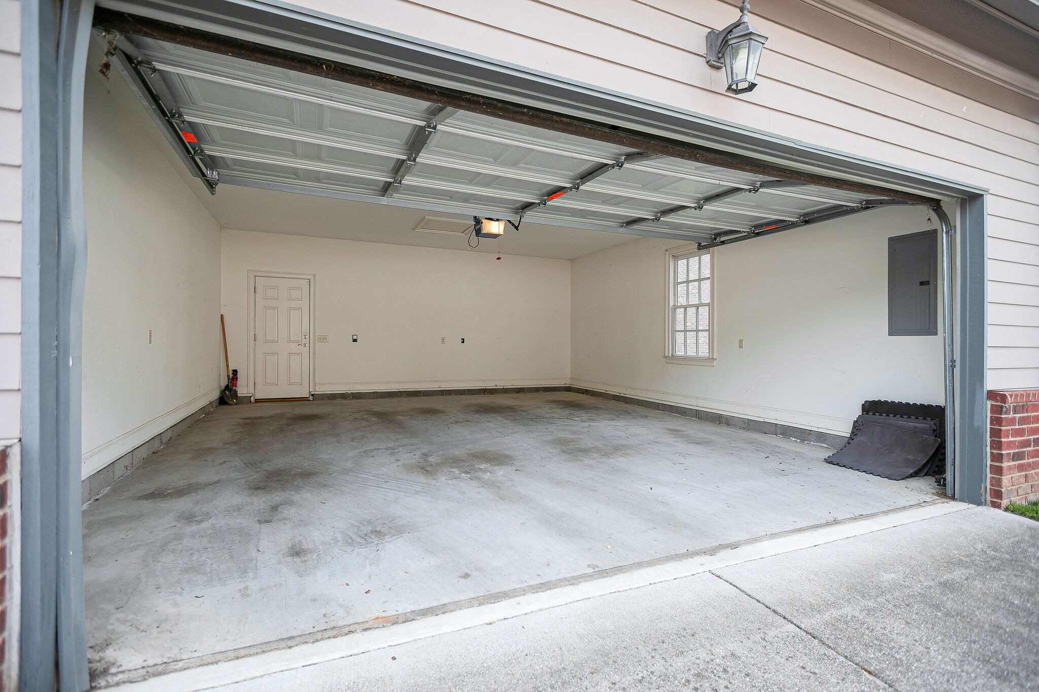 1407 Moher Boulevard Franklin, TN 37069 - Photo 39 of 40