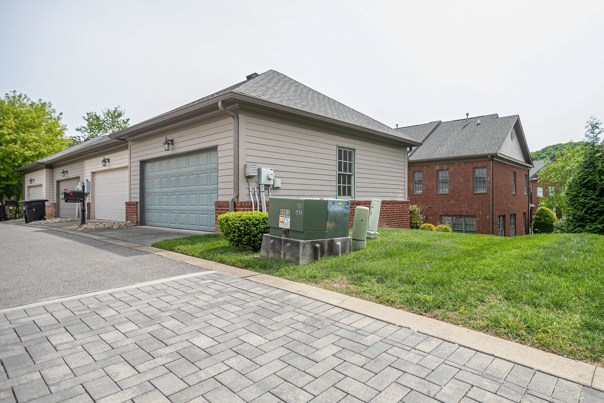 1407 Moher Boulevard Franklin, TN 37069 - Photo 40 of 40