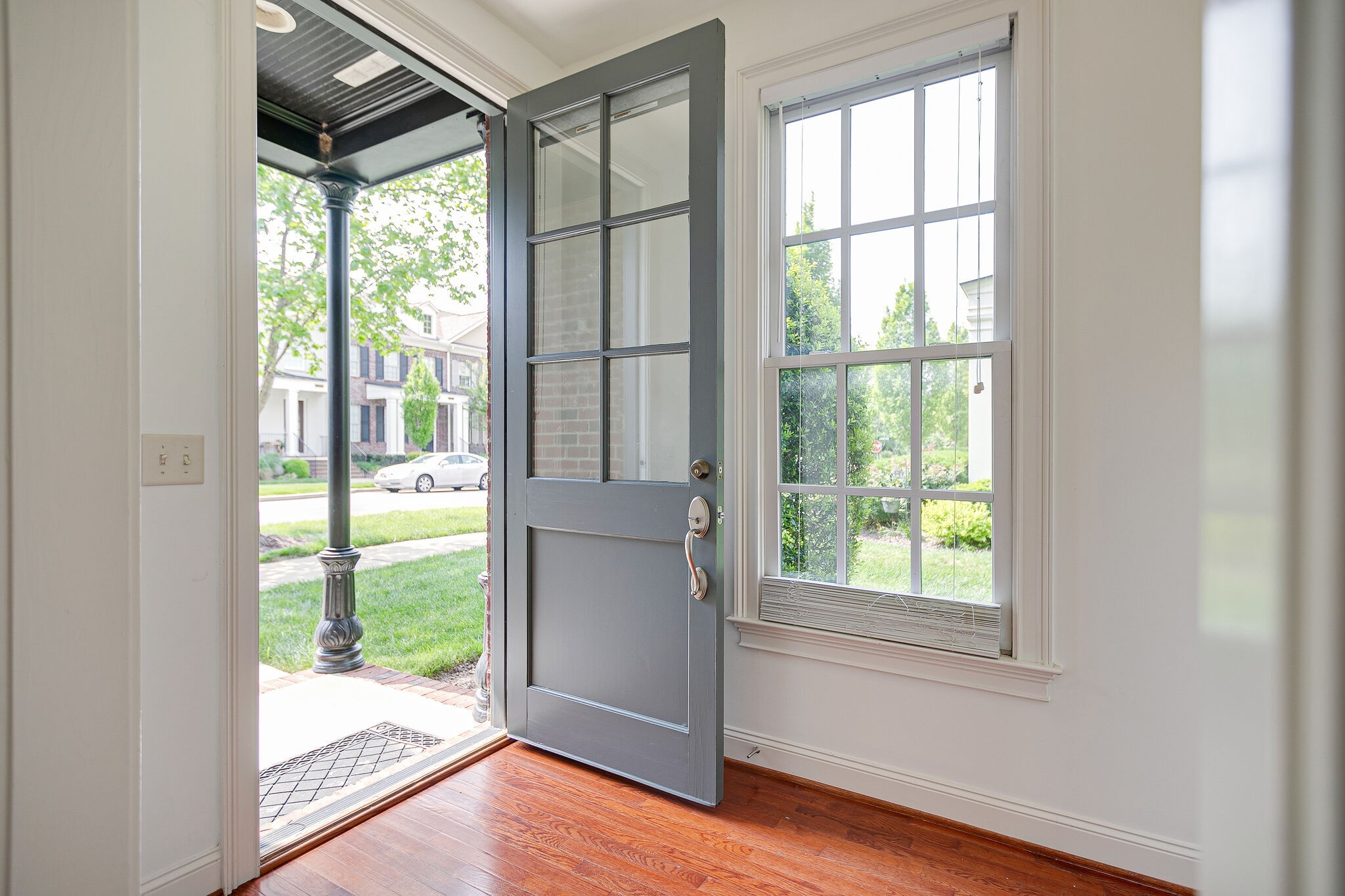 1407 Moher Boulevard Franklin, TN 37069 - Photo 5 of 40