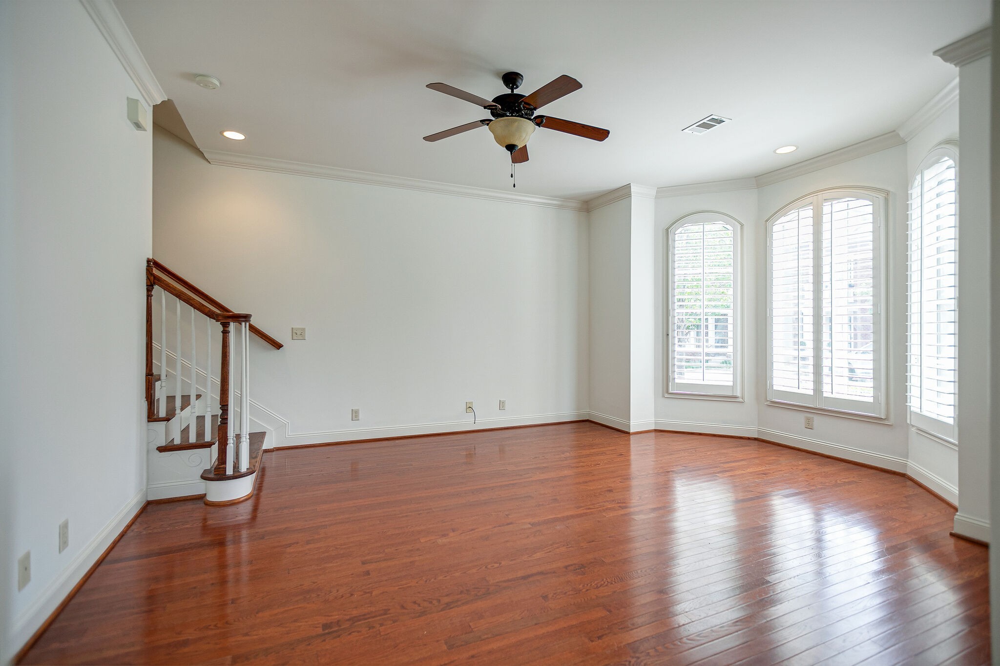 1407 Moher Boulevard Franklin, TN 37069 - Photo 7 of 40