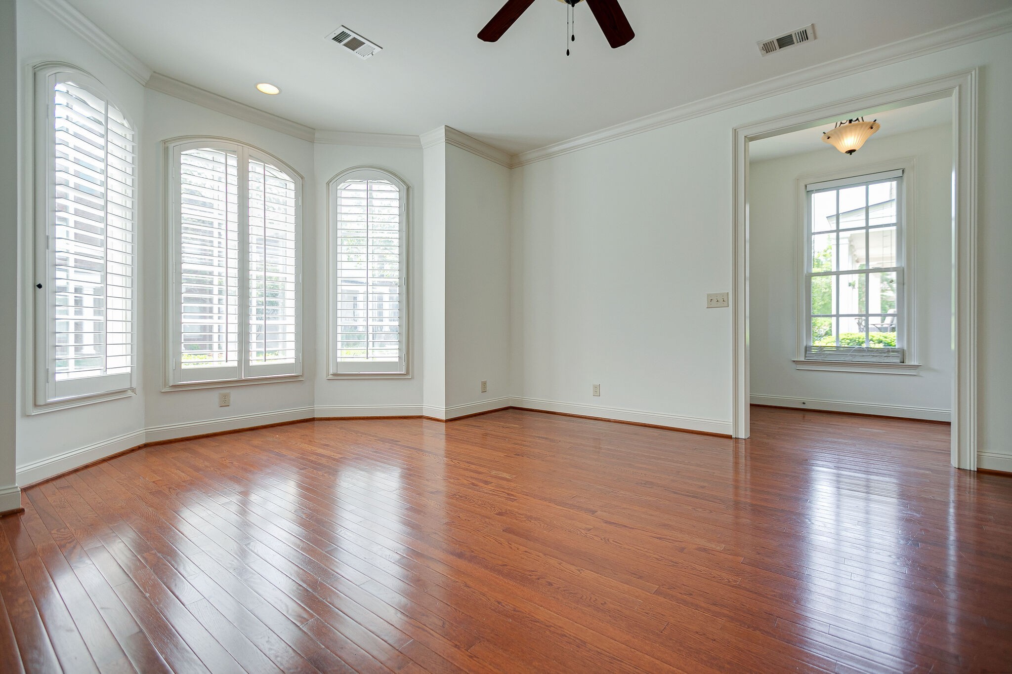 1407 Moher Boulevard Franklin, TN 37069 - Photo 8 of 40