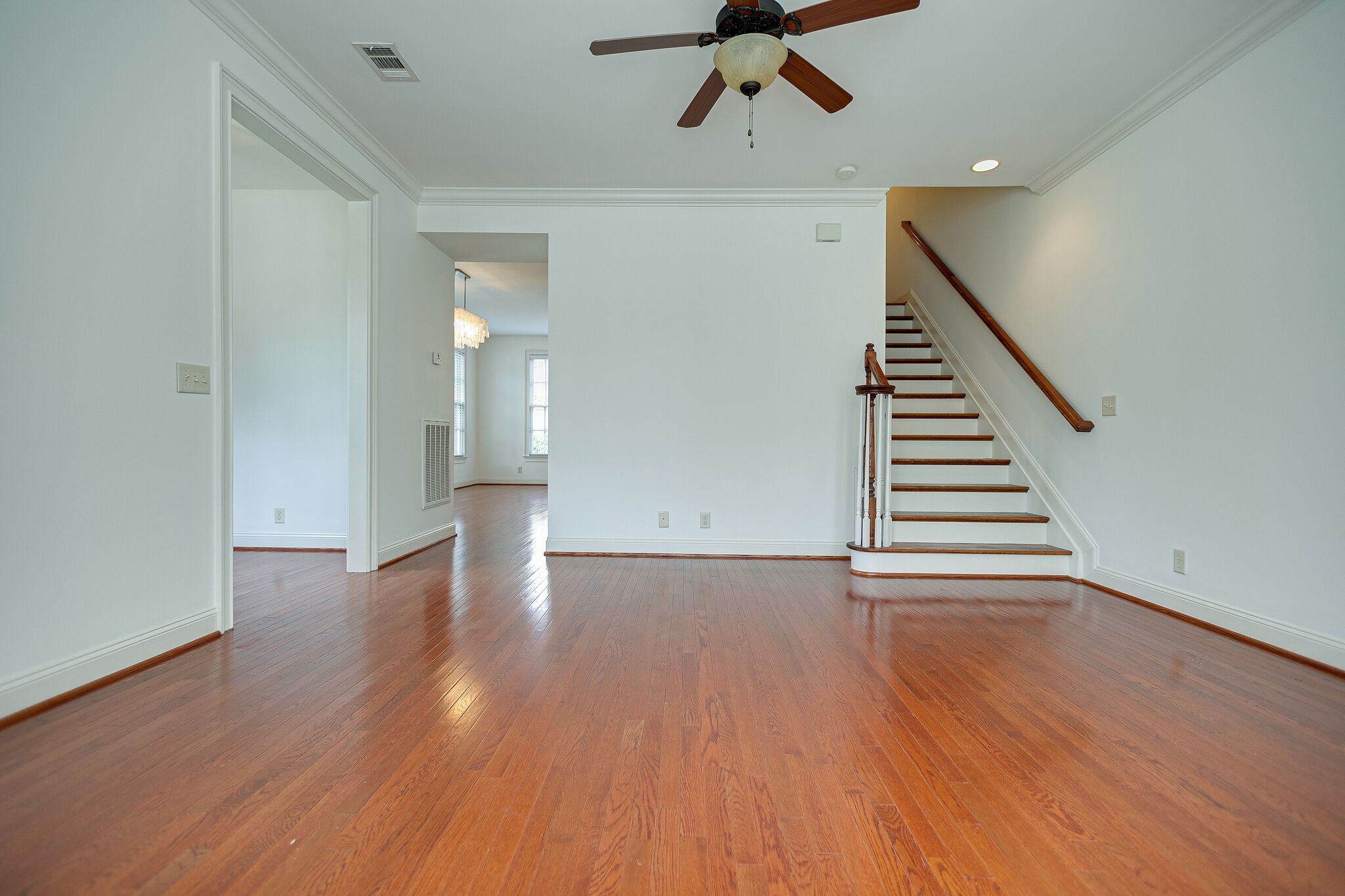 1407 Moher Boulevard Franklin, TN 37069 - Photo 10 of 40