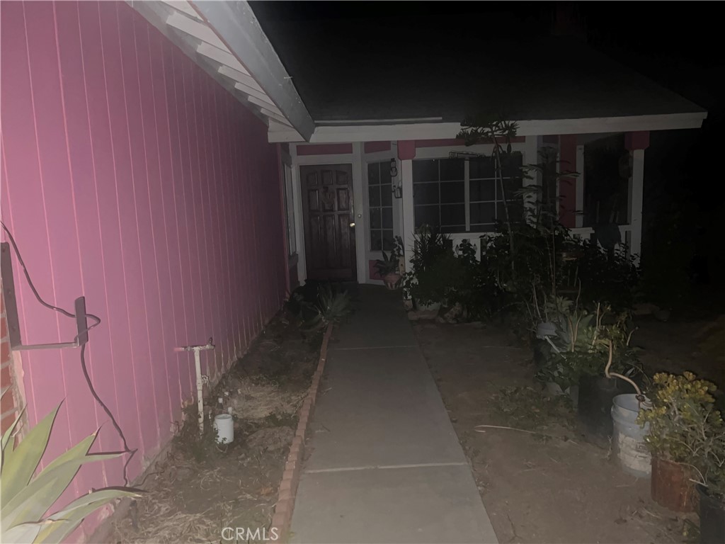 2607 Ferdinand Court Perris, CA 92571 - Photo 1 of 2
