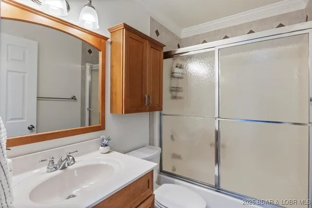 $229,900 | 724 Indian Pointe, Unit 724, Osage Beach, MO 65065