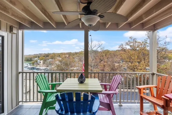 $224,900 | 724 Indian Pointe, Unit 724, Osage Beach, MO 65065