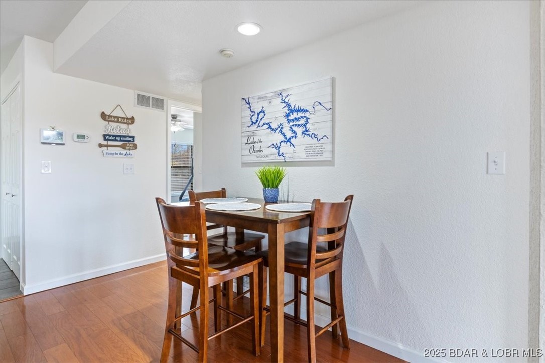 724 Indian Pointe, Unit 724 Osage Beach, MO 65065 - Photo 19 of 39