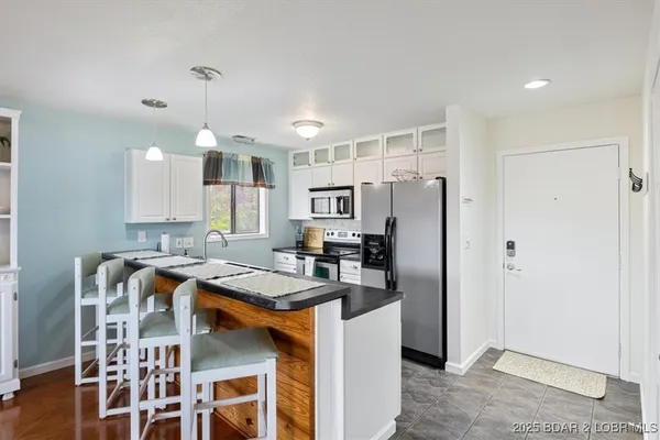 $224,900 | 724 Indian Pointe, Unit 724, Osage Beach, MO 65065