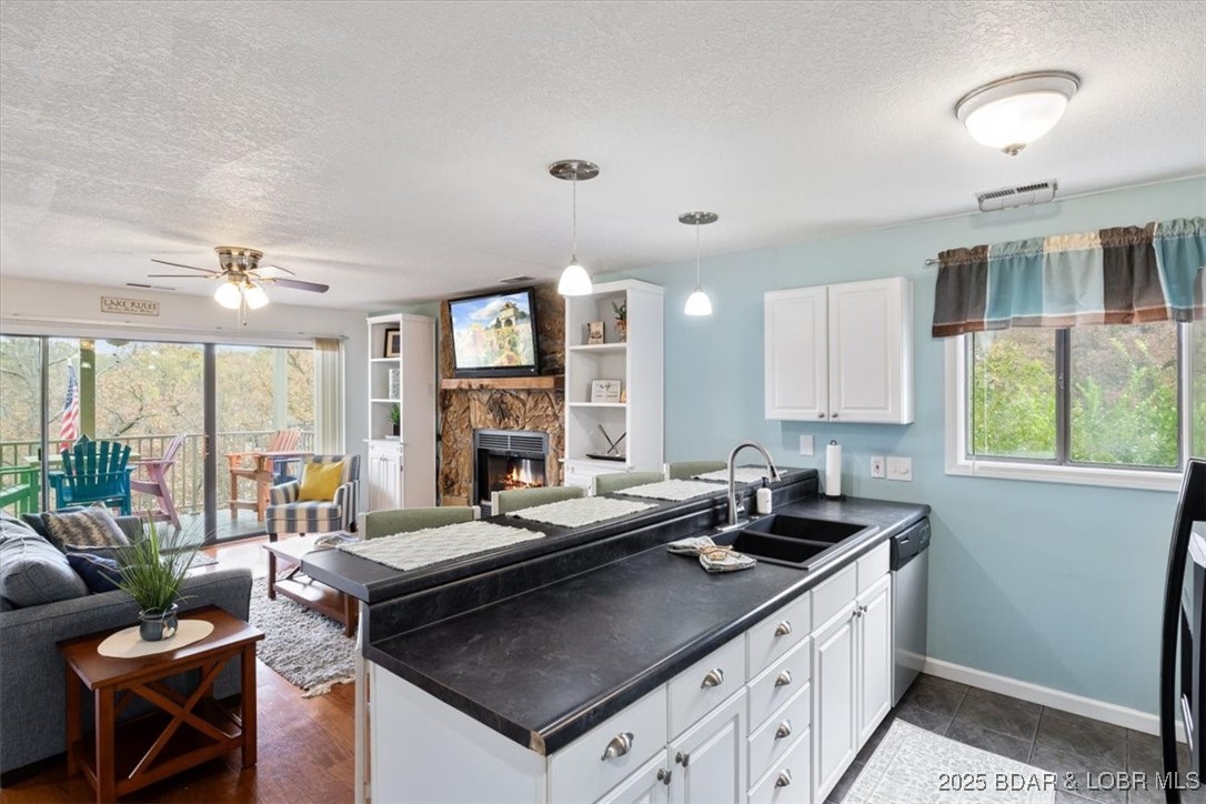 724 Indian Pointe, Unit 724 Osage Beach, MO 65065 - Photo 24 of 39