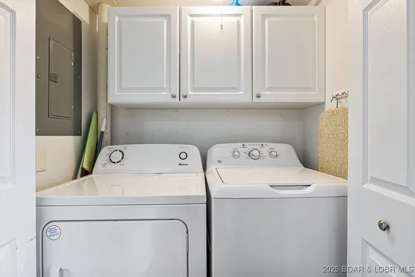 $224,900 | 724 Indian Pointe, Unit 724, Osage Beach, MO 65065