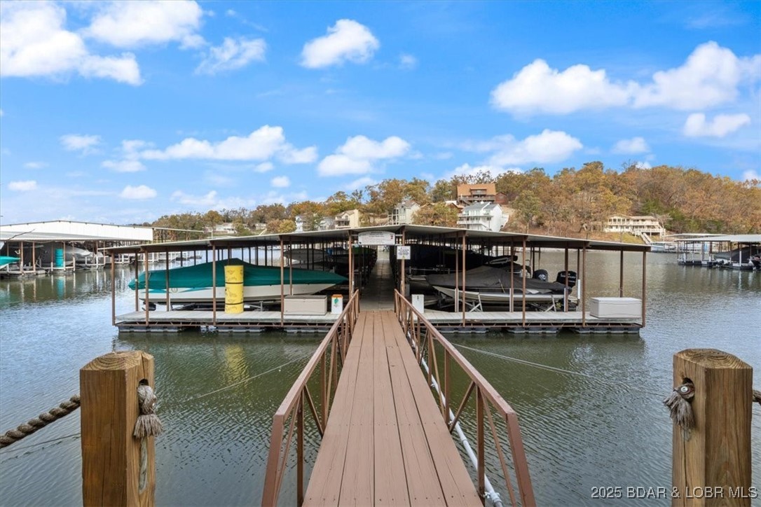 724 Indian Pointe, Unit 724 Osage Beach, MO 65065 - Photo 28 of 39