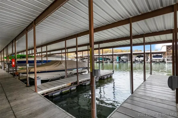 $224,900 | 724 Indian Pointe, Unit 724, Osage Beach, MO 65065