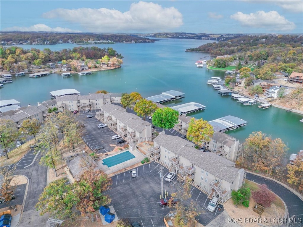 724 Indian Pointe, Unit 724 Osage Beach, MO 65065 - Photo 38 of 39