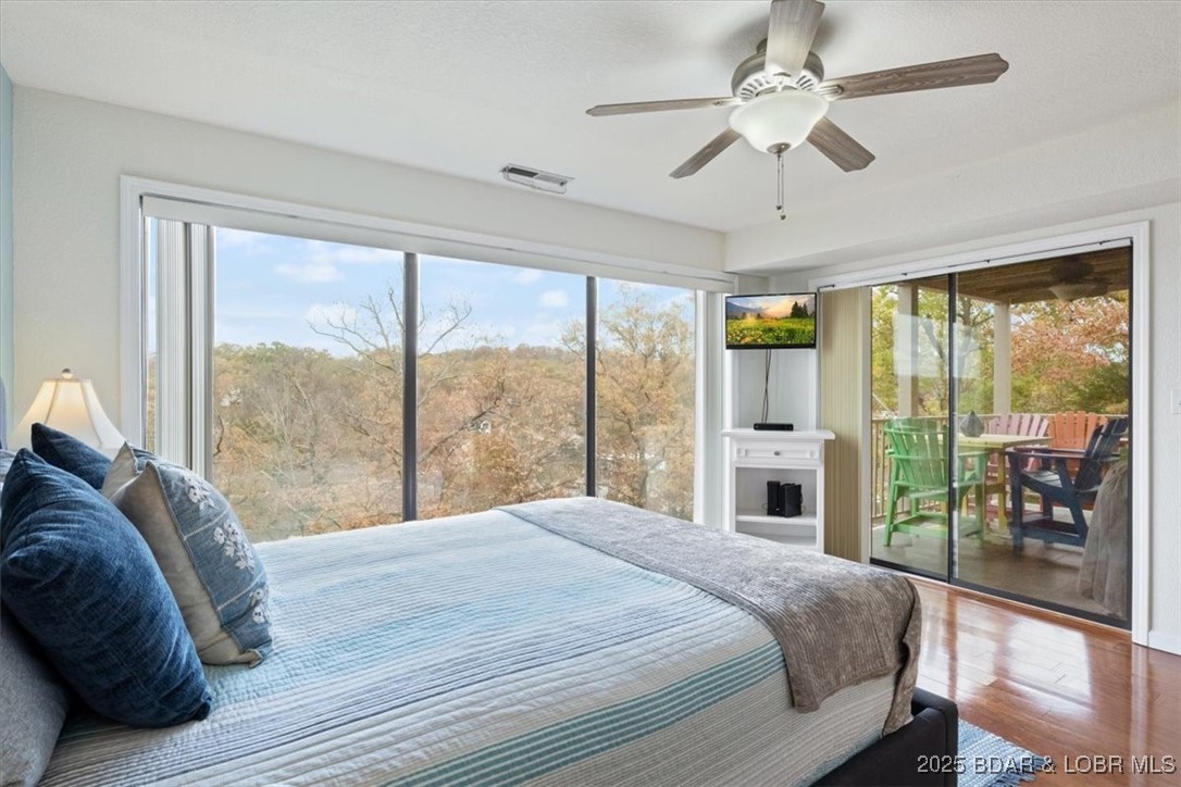 724 Indian Pointe, Unit 724 Osage Beach, MO 65065 - Photo 5 of 39