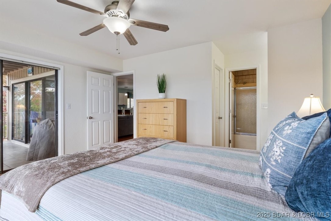 724 Indian Pointe, Unit 724 Osage Beach, MO 65065 - Photo 8 of 39