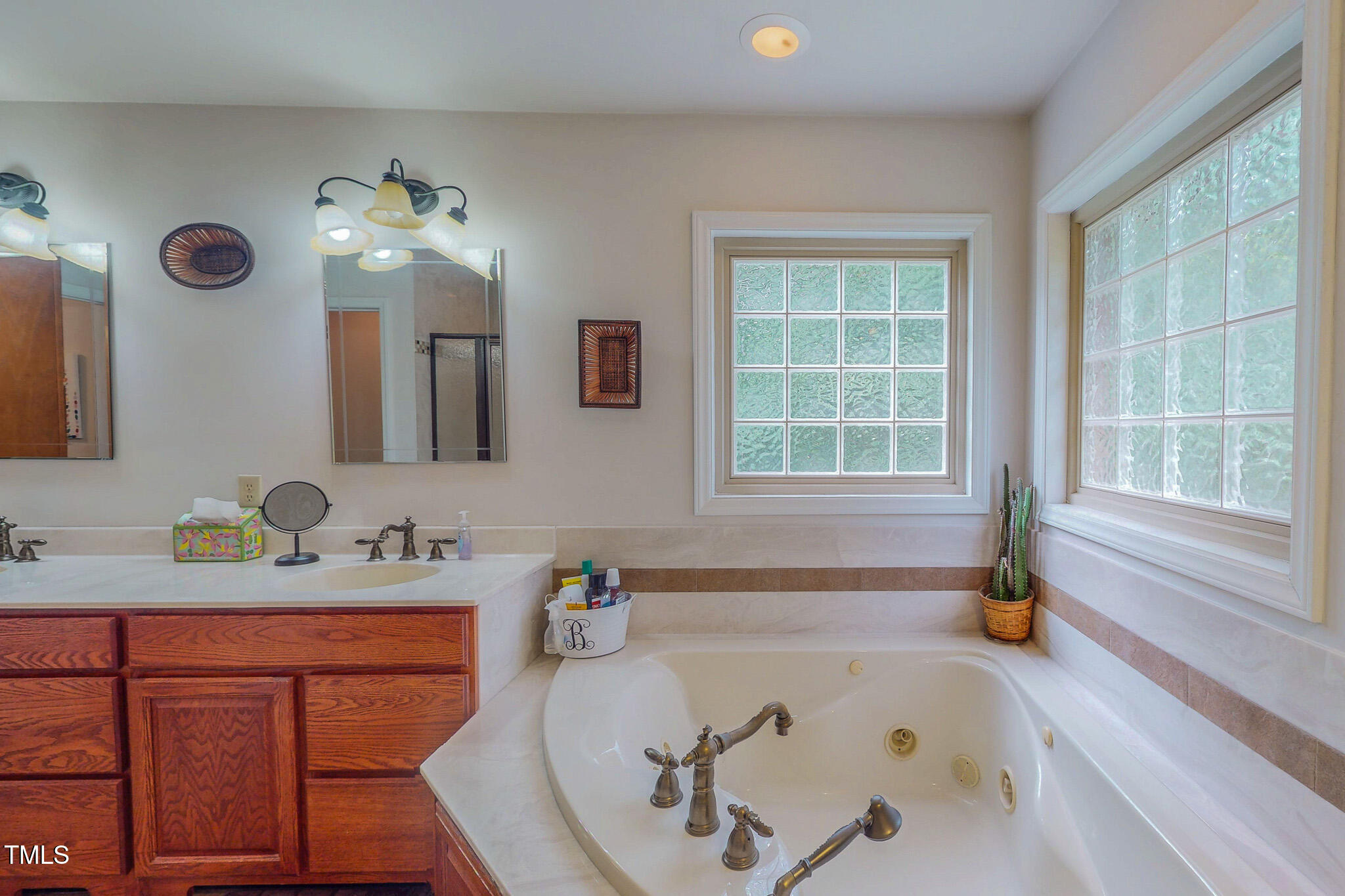 6305 Holly Ridge Road Rougemont, NC 27572 - Photo 30 of 58 29
