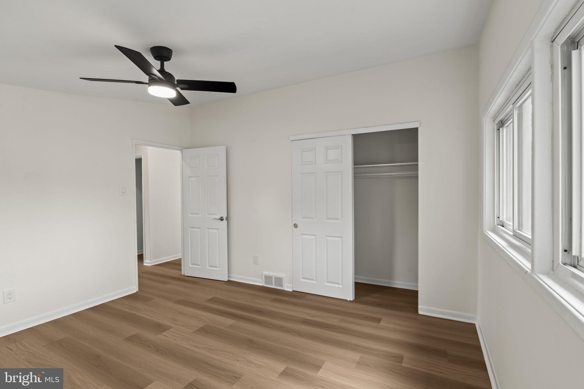1525 Erbs Mill Road Blue Bell, PA 19422 - Photo 21 of 52 Gallery Image 21