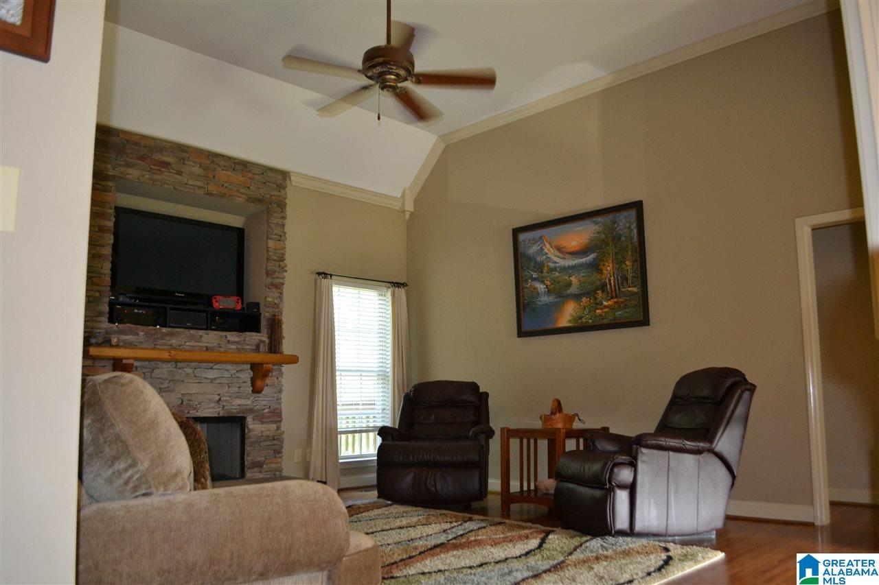7612 Lewis Way, Unit 4 McCalla, AL 35111 - Photo 10 of 40