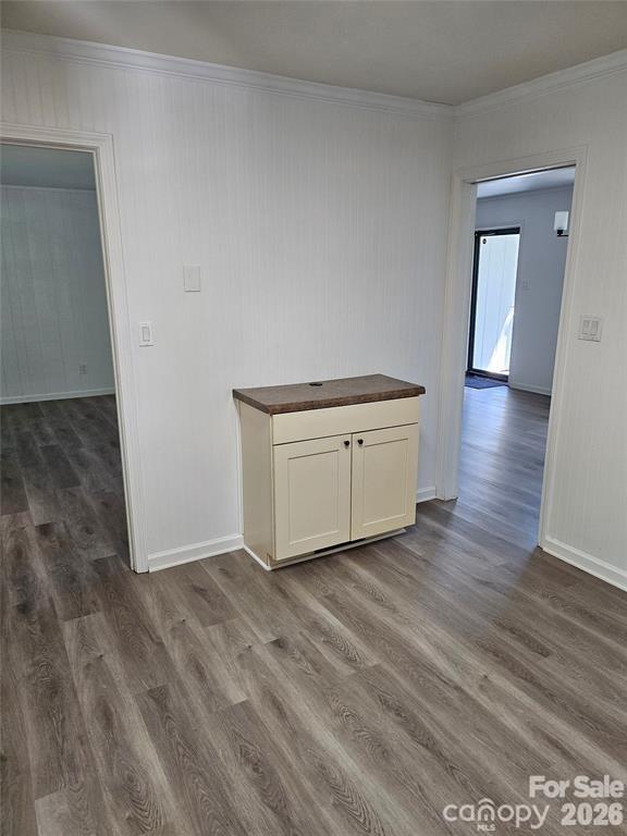 1109 Reid Harkey Road Matthews, NC 28105 - Photo 10 of 18