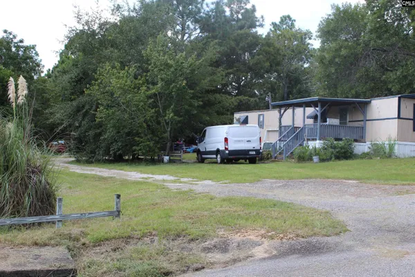 $138,000 | 164 Dowd Drive, Gaston, SC 29053