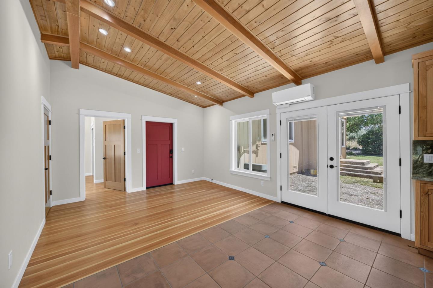 3385 Cienega Road Hollister, CA 95023 - Photo 5 of 51