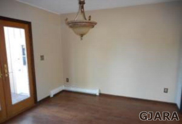 1627 West 7th Street Rifle, CO 81650 - Photo 3 of 6 Gallery Image 3
