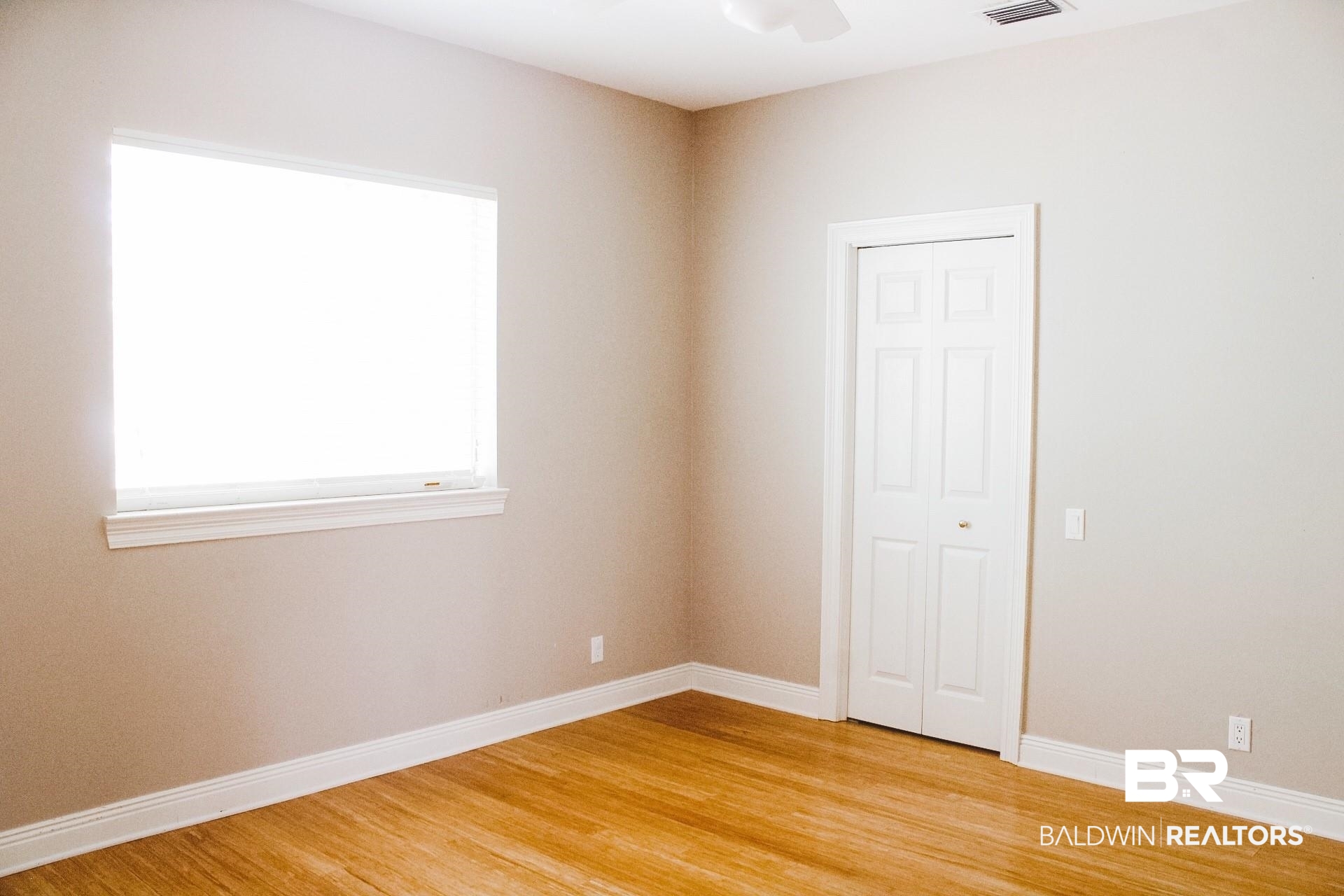 2541 Main Street Daphne, AL 36526 - Photo 23 of 39