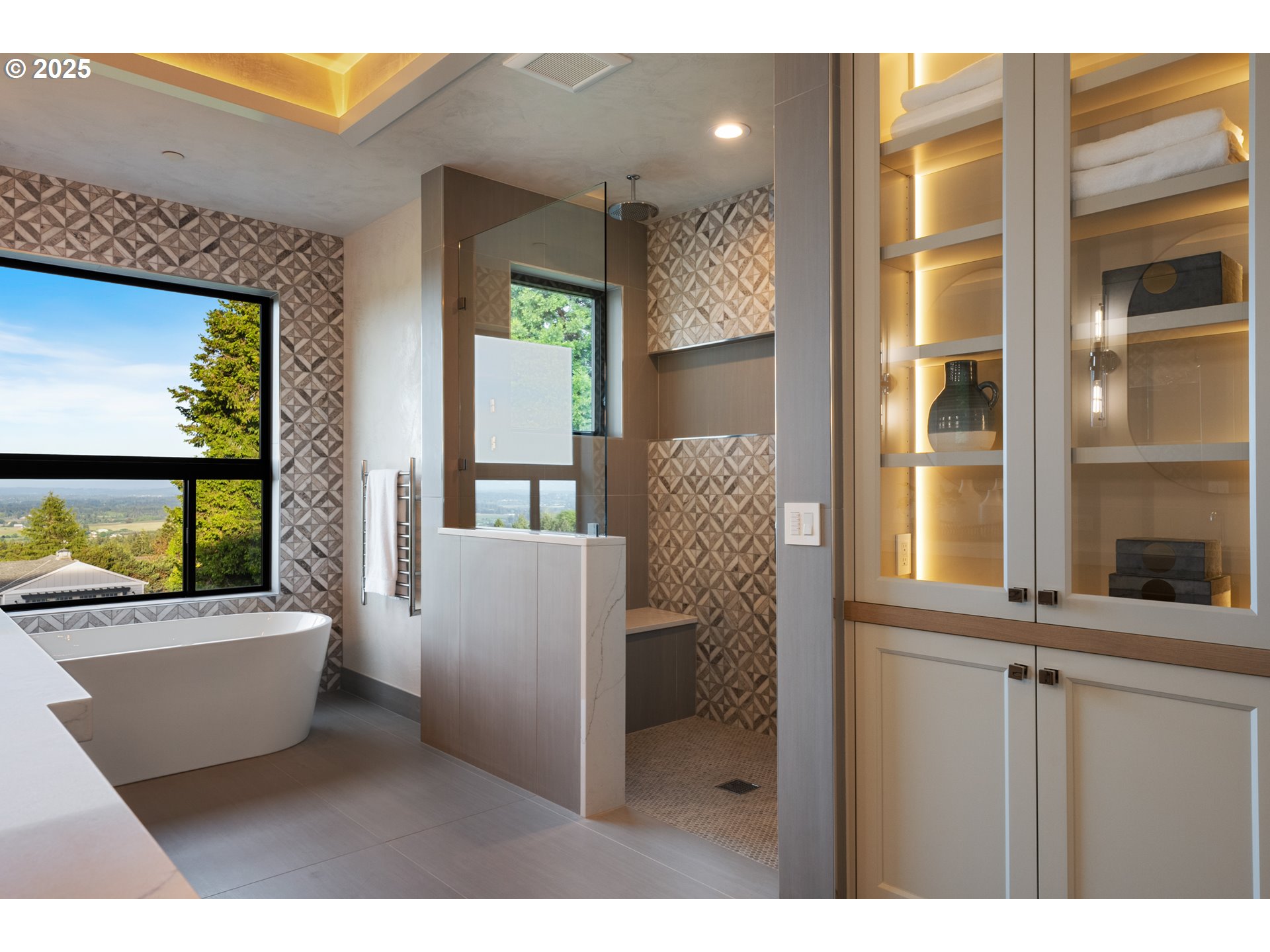 33684 Southwest Laurel Road Hillsboro, OR 97123 - Photo 21 of 45 Gallery Image 21
