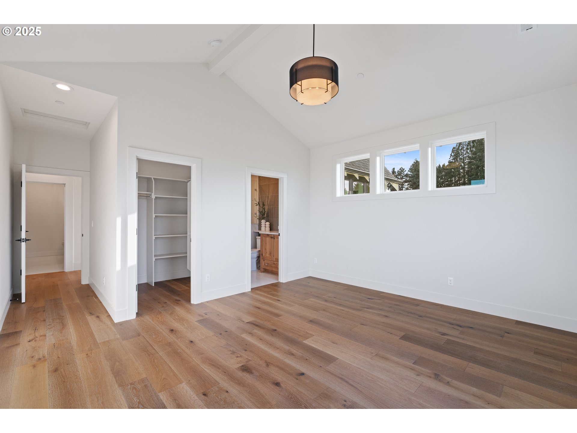 33684 Southwest Laurel Road Hillsboro, OR 97123 - Photo 29 of 45 Gallery Image 29